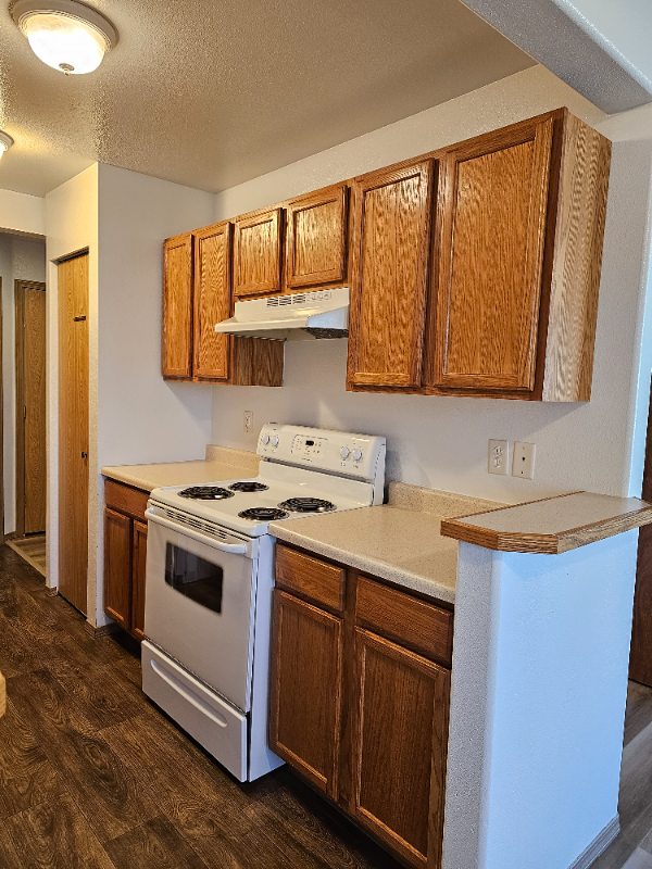 1755 D St #C - Photo 7 of 18