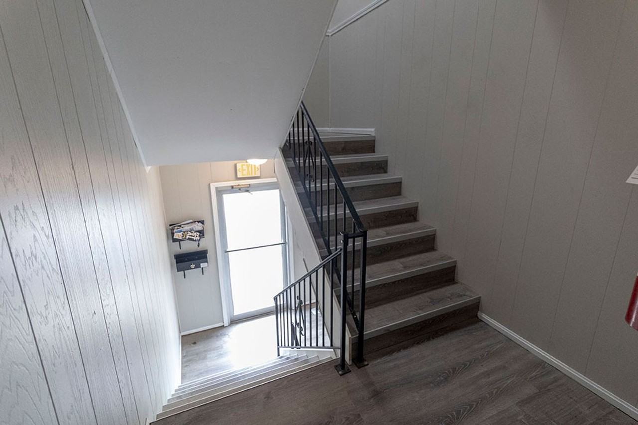 3408 Balboa Ln #44 - Photo 3 of 46