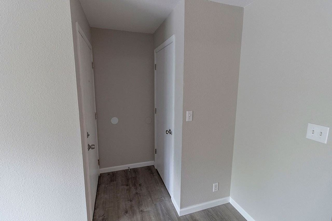 3408 Balboa Ln #44 - Photo 5 of 46