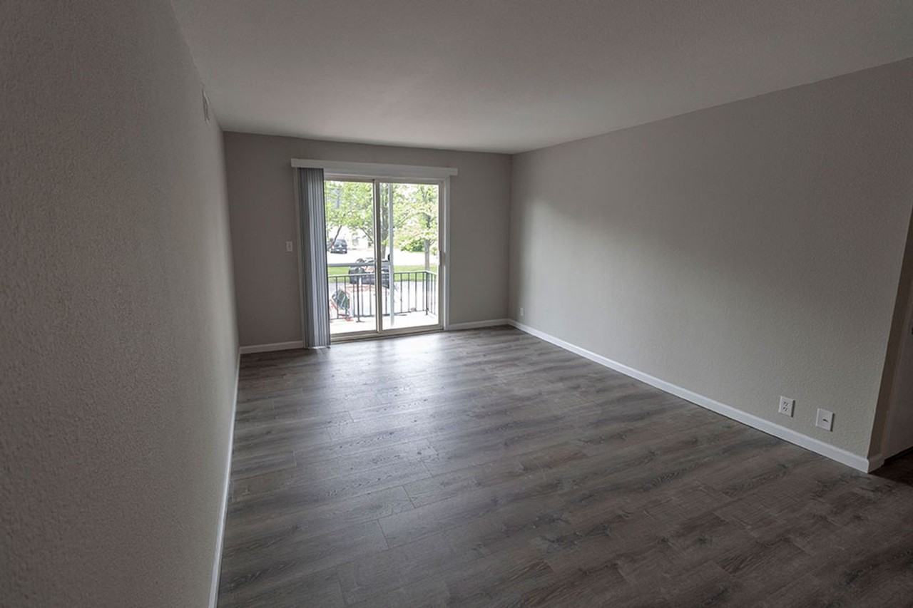 3408 Balboa Ln #44 - Photo 7 of 46