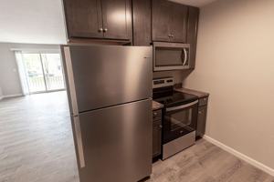 featured image of 3408 Balboa Ln #44