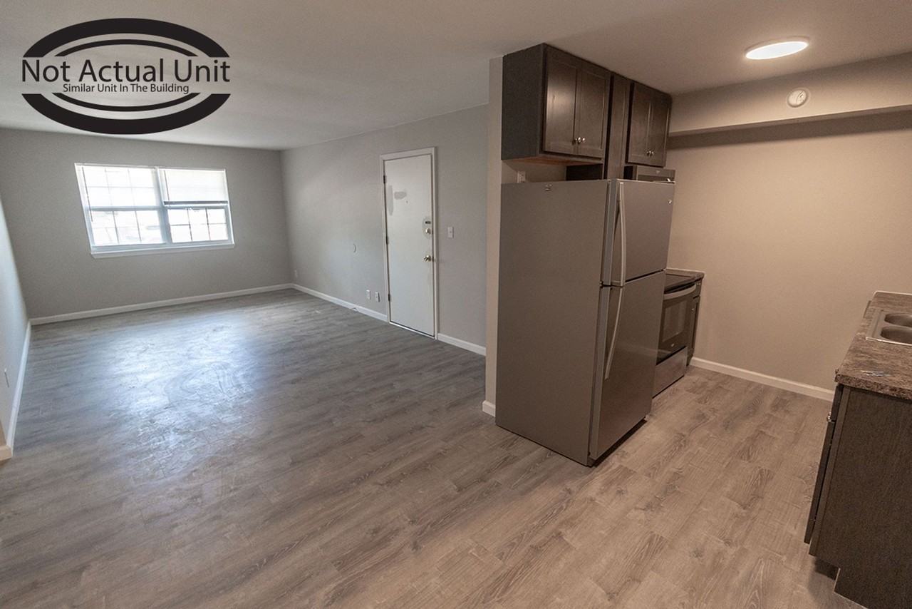 3408 Balboa Ln #48 - Photo 7 of 40