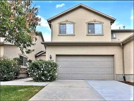 2124 W 2180 N - Photo 1 of 1