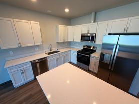 4468 West 30th Avenue - Photo 1 of 1