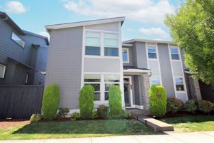 5220 Se Thornapple St - Photo 1 of 1