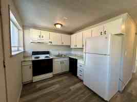 featured image of 603 E 3rd Ave