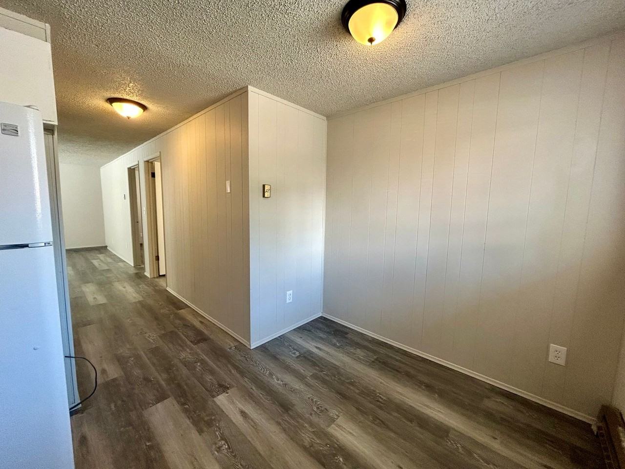 603 E 3rd Ave - Photo 2 of 16