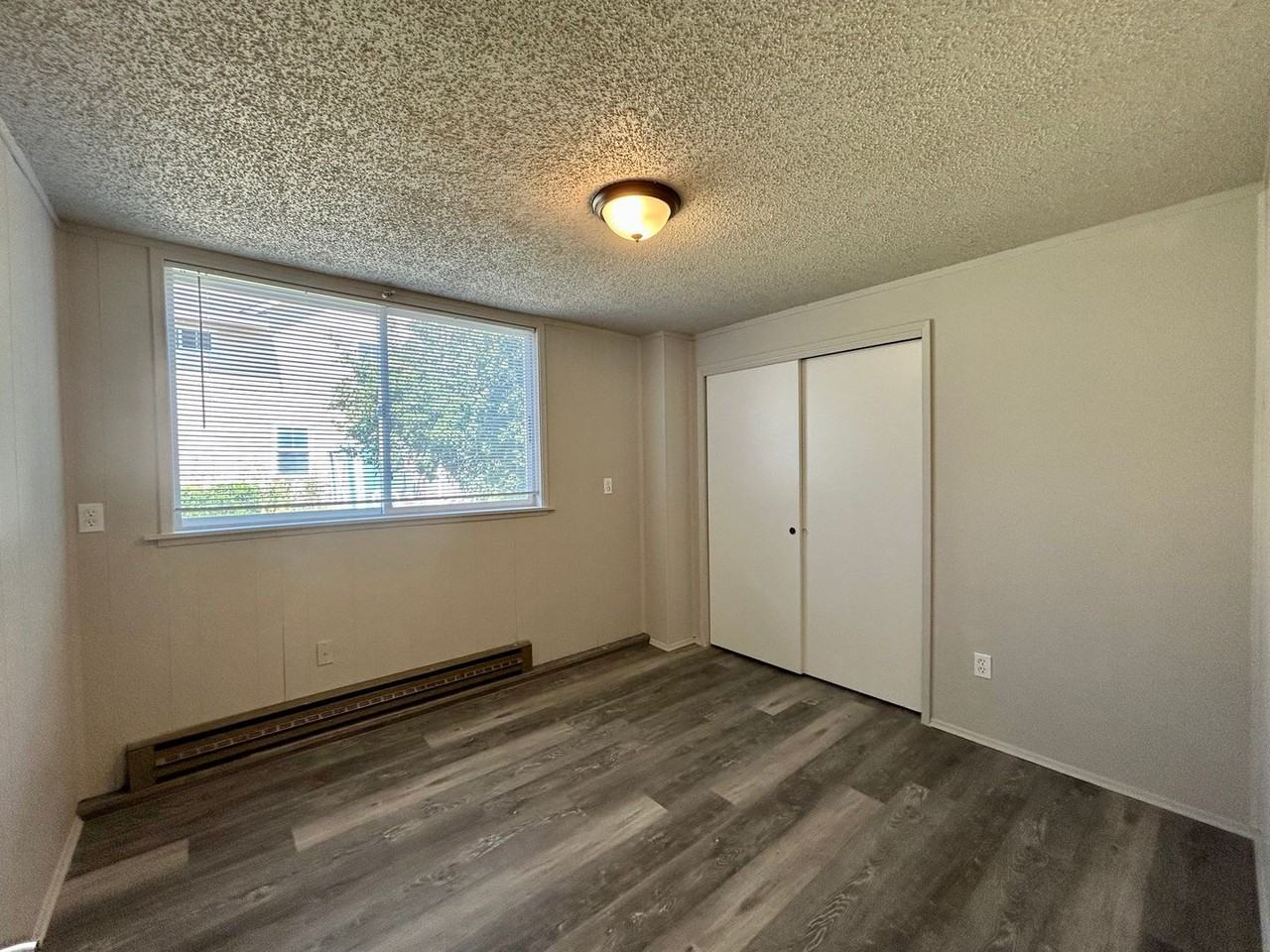 603 E 3rd Ave - Photo 4 of 16
