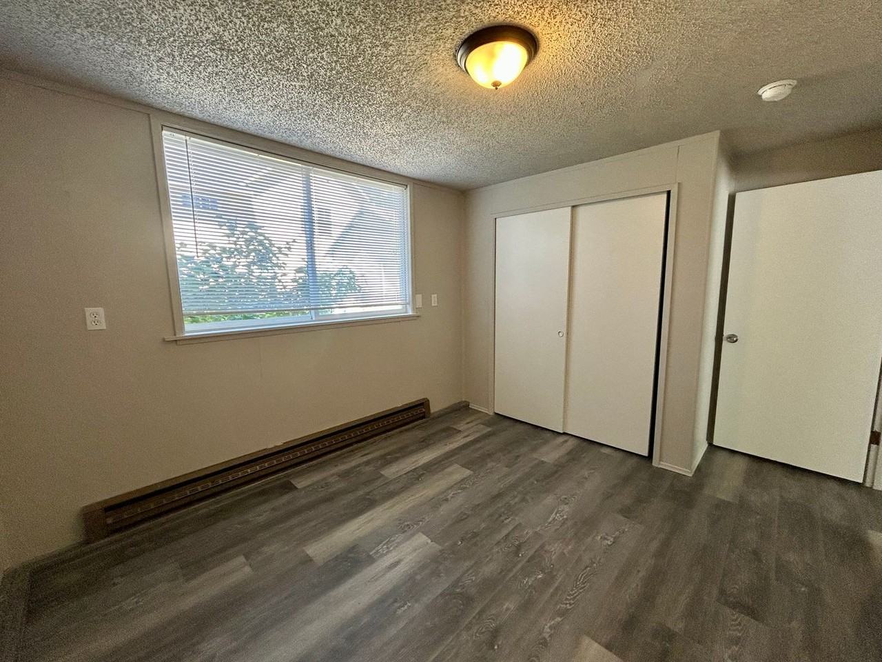 603 E 3rd Ave - Photo 6 of 16