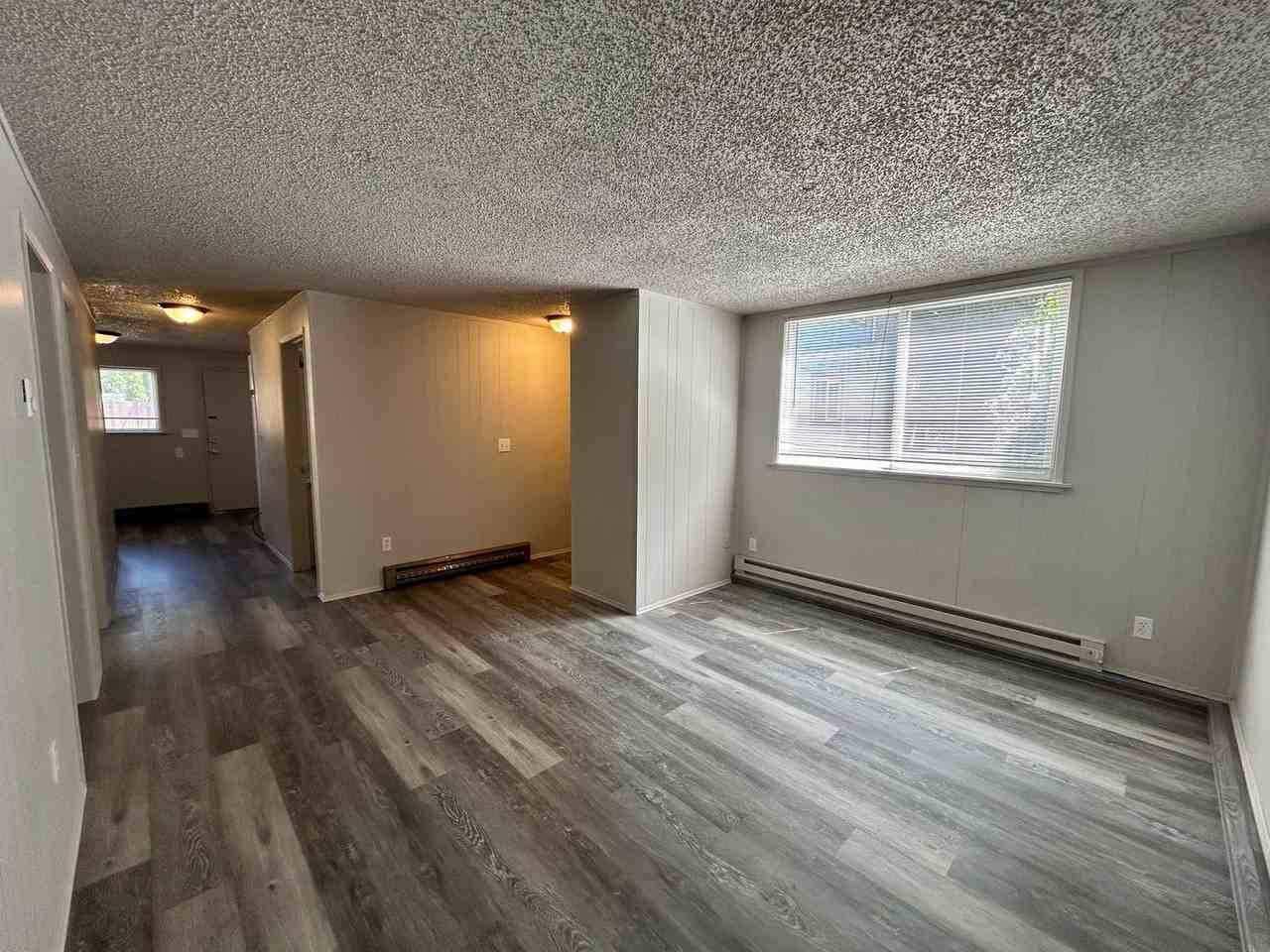603 E 3rd Ave - Photo 7 of 16