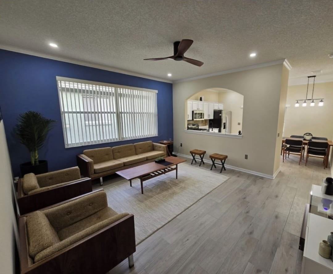 10301 Us Highway #174 - Photo 3 of 16