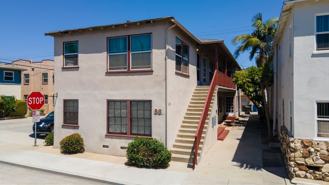 86 Bennett - Photo 1 of 1