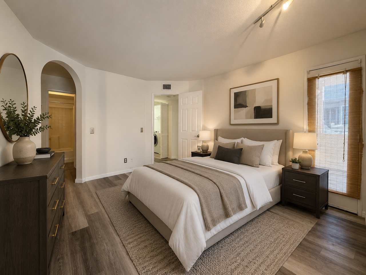 4005 Louisiana St #5 - Photo 4 of 20