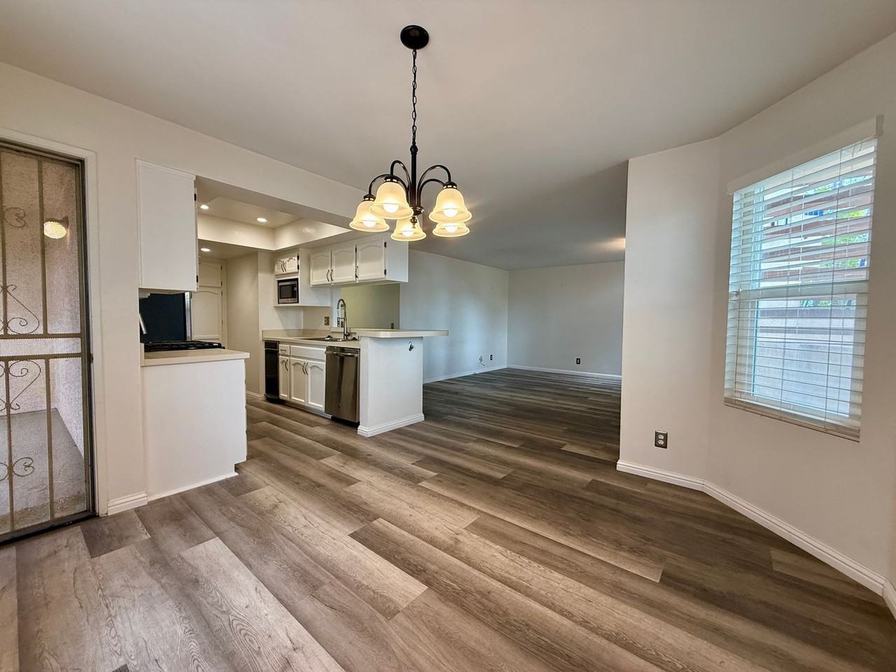 4005 Louisiana St #5 - Photo 5 of 20