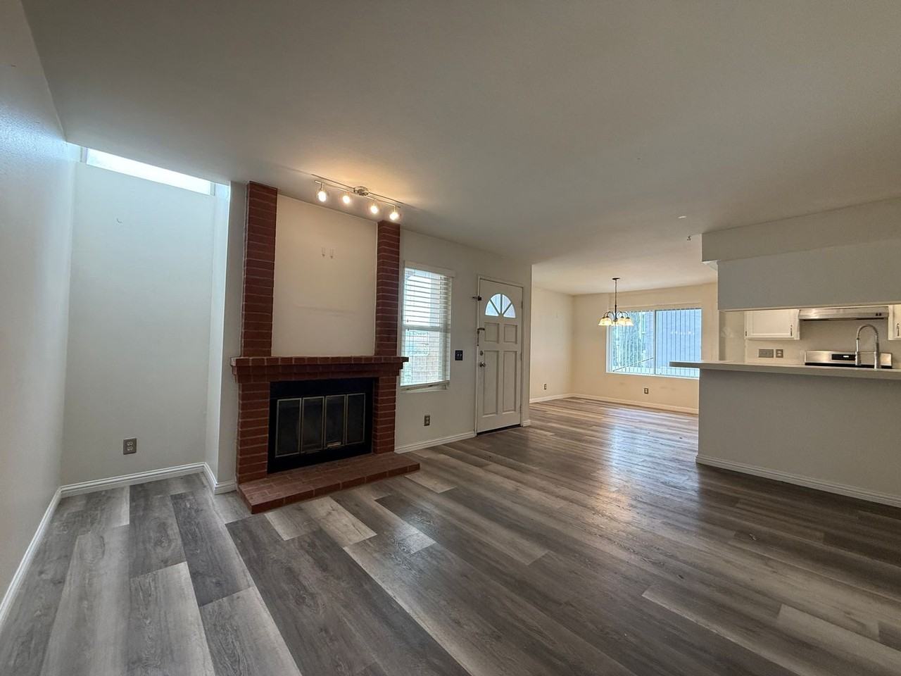 4005 Louisiana St #5 - Photo 7 of 20