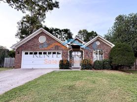 122 Sunset Rdg - Photo 1 of 1
