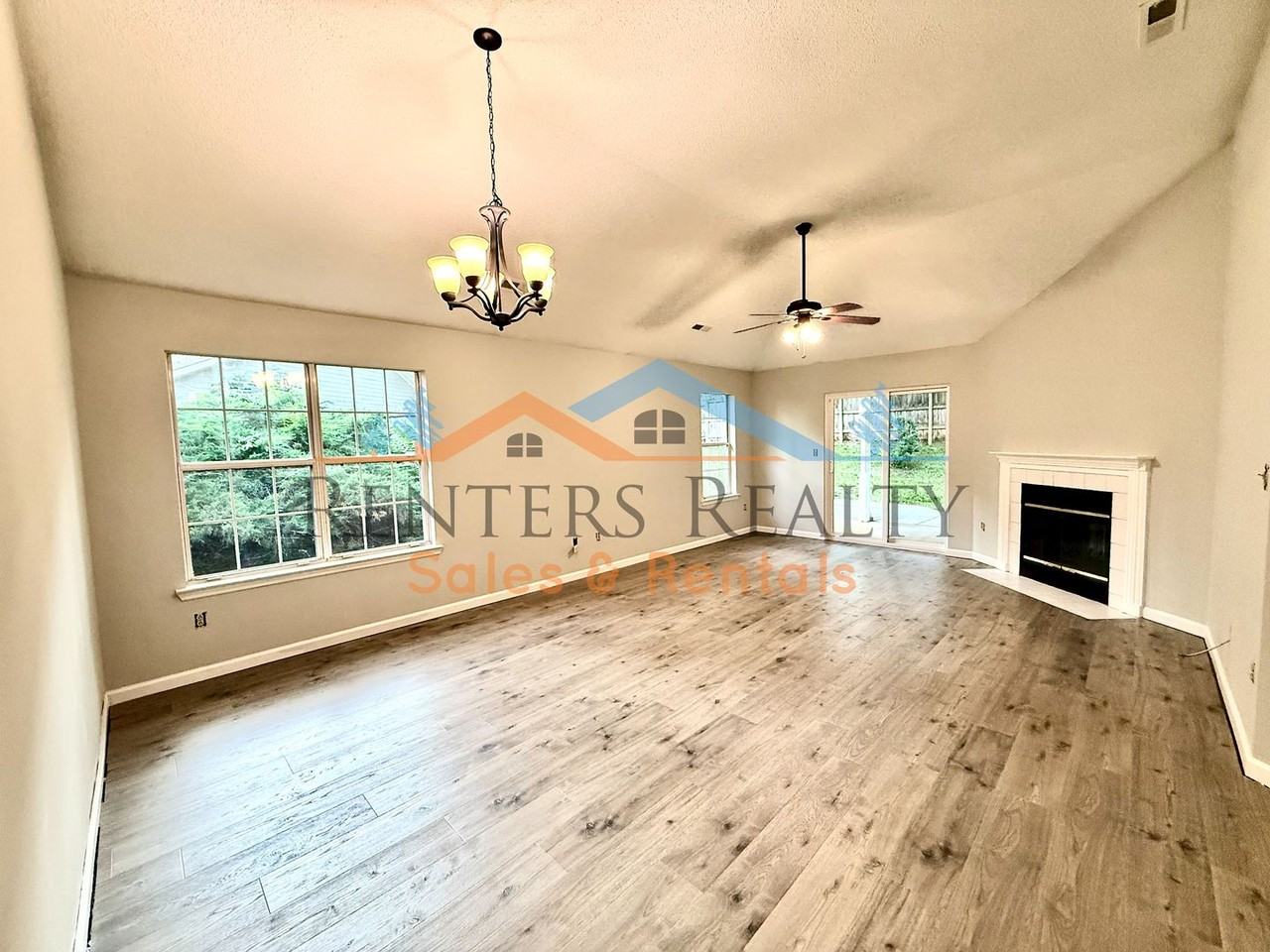122 Sunset Rdg - Photo 3 of 26