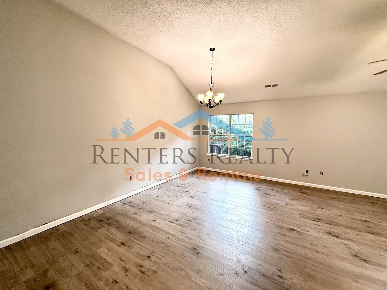 122 Sunset Rdg - Photo 5 of 26