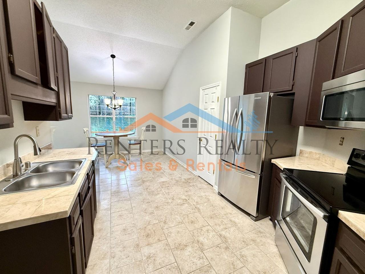 122 Sunset Rdg - Photo 6 of 26