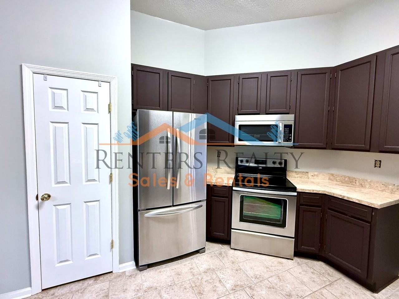 122 Sunset Rdg - Photo 7 of 26