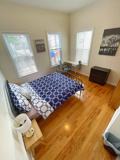 48 7th St #2 - Photo 1 of 1