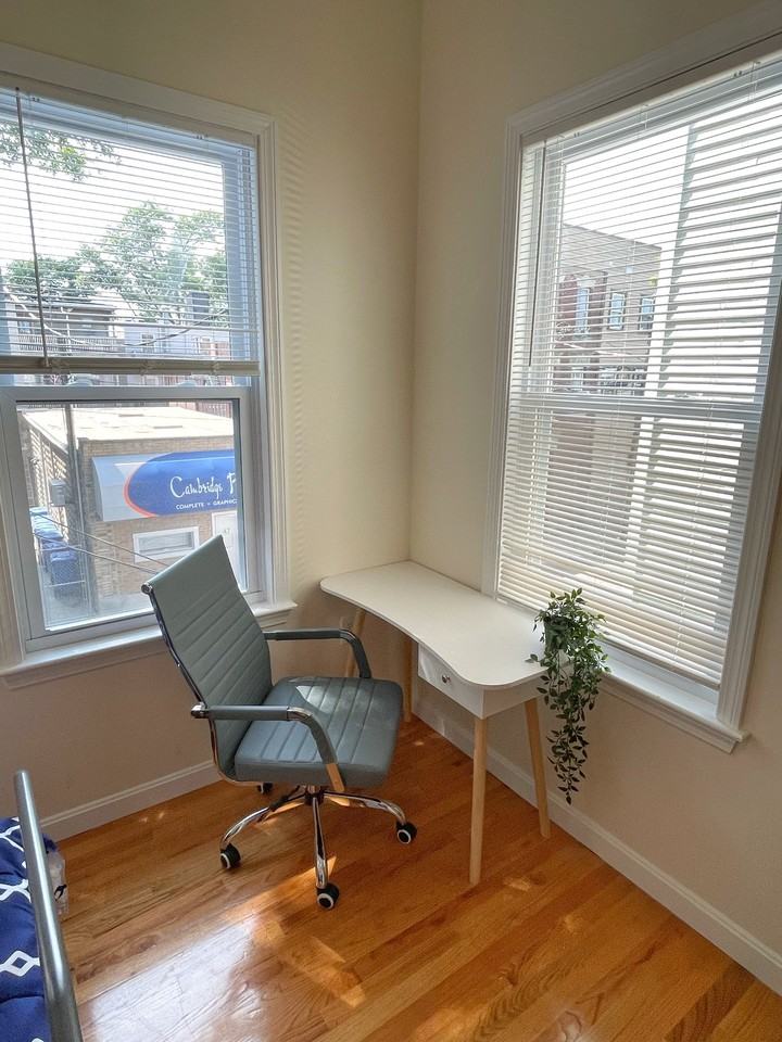48 7th St #2 - Photo 2 of 20