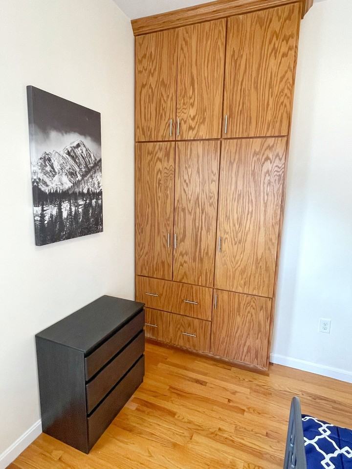 48 7th St #2 - Photo 3 of 20