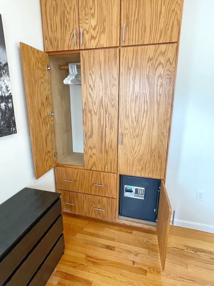 48 7th St #2 - Photo 4 of 20