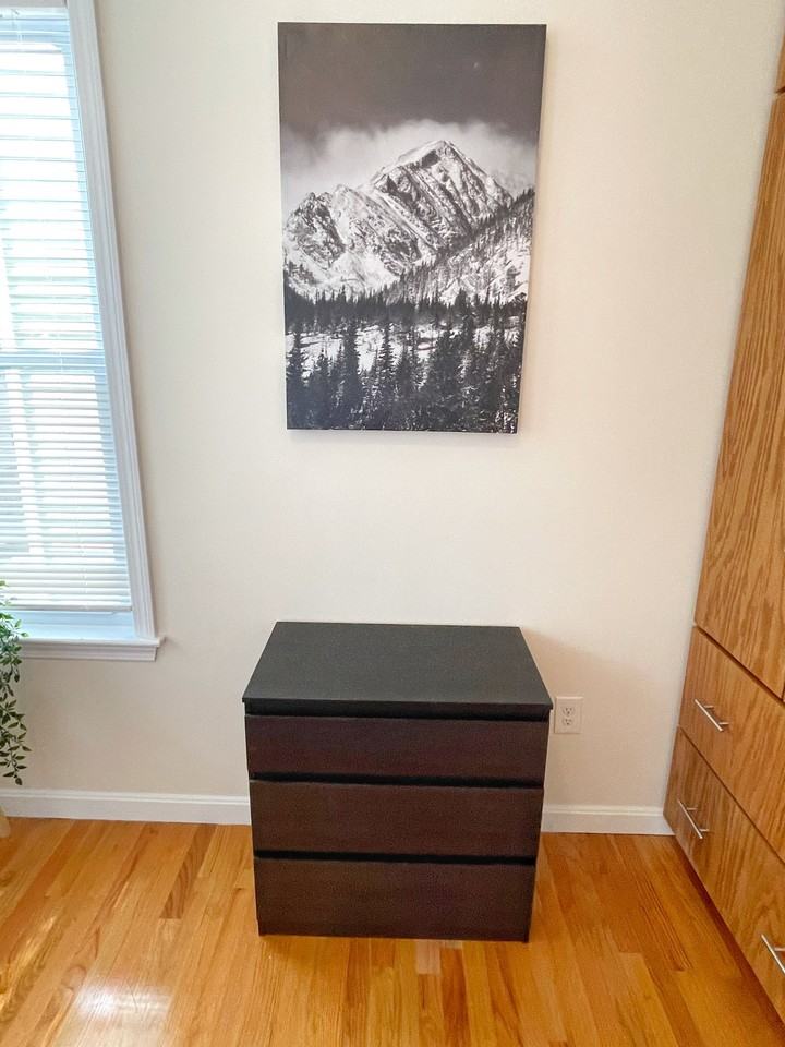 48 7th St #2 - Photo 5 of 20