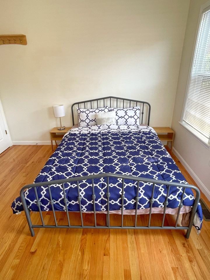 48 7th St #2 - Photo 6 of 20