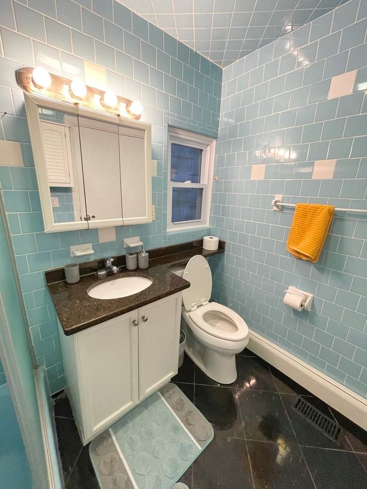 48 7th St #2 - Photo 7 of 20