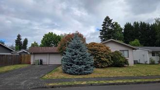 265 Sw Salix Ter - Photo 1 of 1