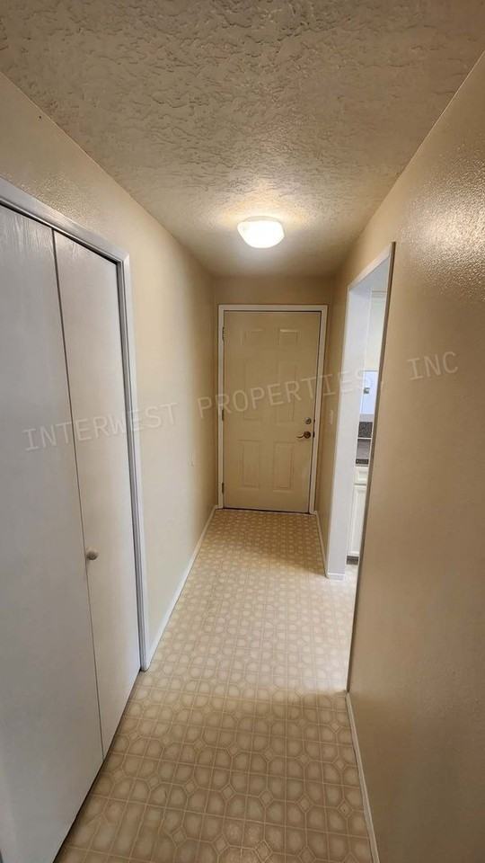 265 Sw Salix Ter - Photo 2 of 34