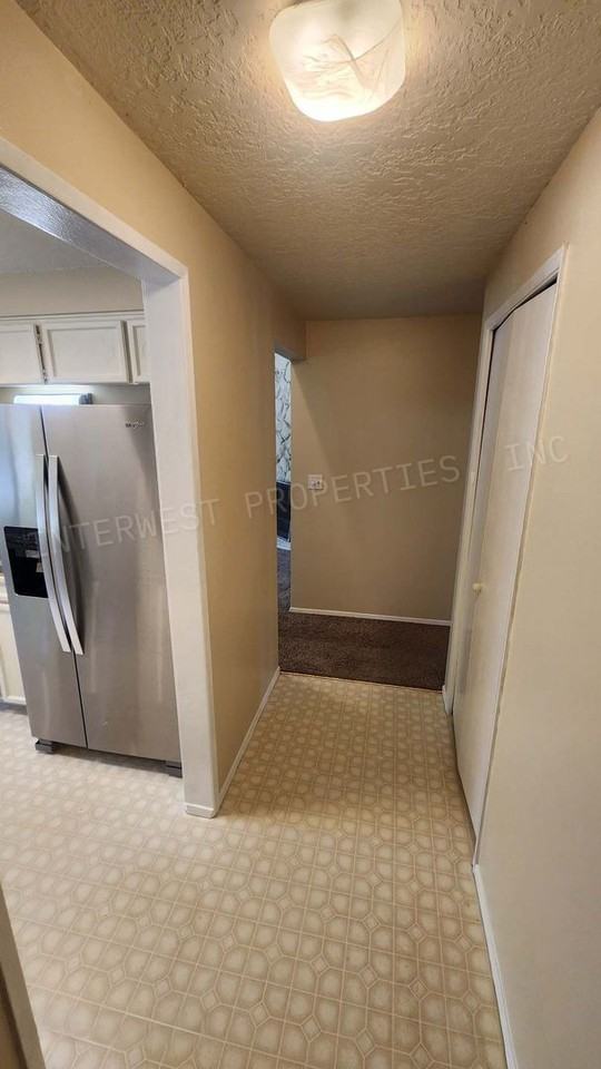 265 Sw Salix Ter - Photo 3 of 34