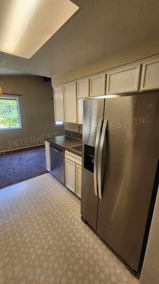 265 Sw Salix Ter - Photo 6 of 34