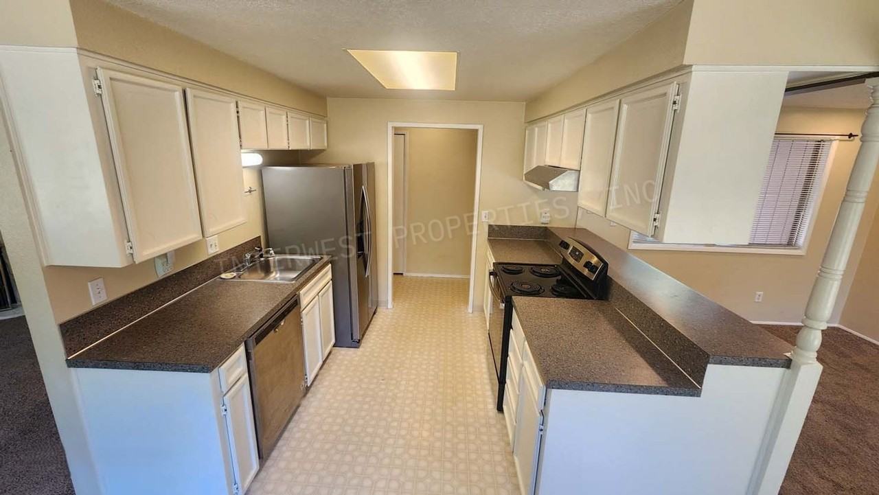 265 Sw Salix Ter - Photo 7 of 34