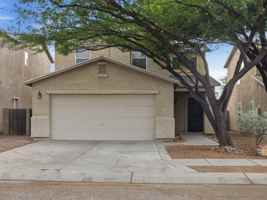 featured image of 6790 S Parliament Dr