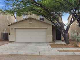 6790 S Parliament Dr - Photo 1 of 1