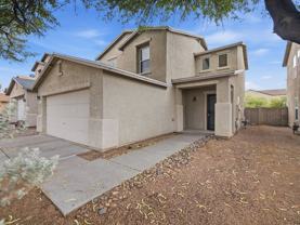 6790 S Parliament Dr - Photo 1 of 1