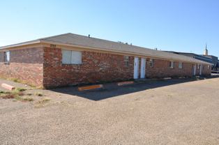 1725 E 1st St #13 - Photo 1 of 1