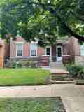 2906 Victor St #2F - Photo 1 of 1