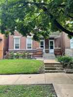 featured image of 2906 Victor St #2F