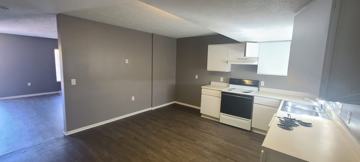 featured image of 401 N 8th St #5