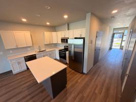 featured image of 4451-4453 W 30th Ave