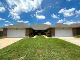 featured image of 3115 W Raynell St