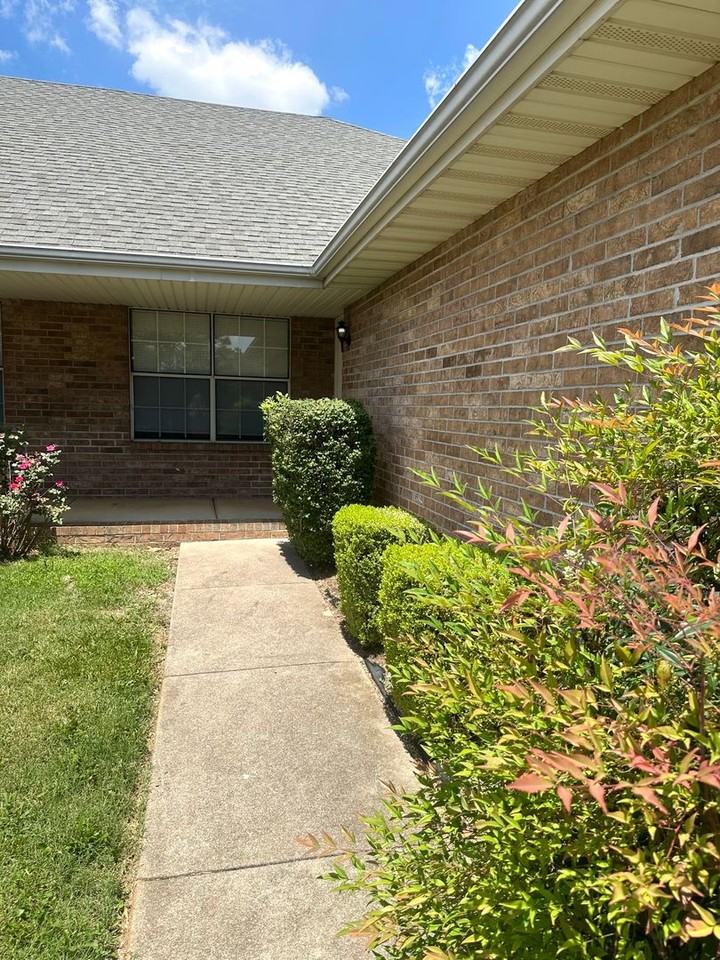 3115 W Raynell St - Photo 3 of 22