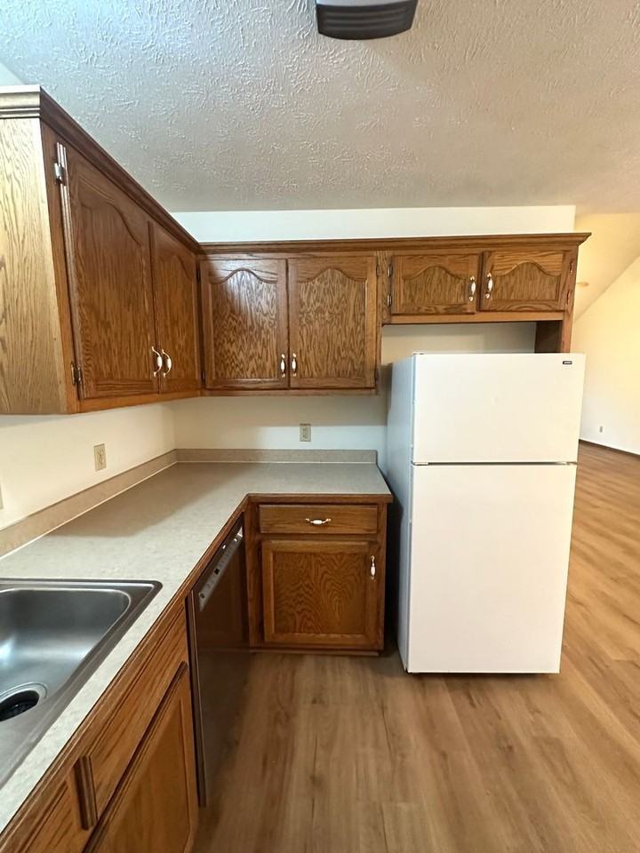 3115 W Raynell St - Photo 7 of 22