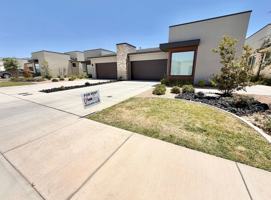 featured image of 2932 E Snowberry Dr