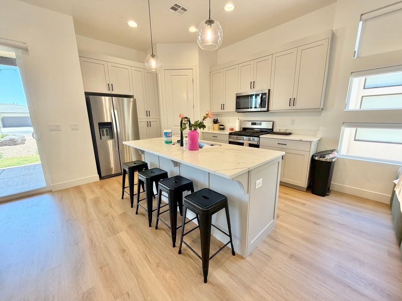 2932 E Snowberry Dr - Photo 6 of 47