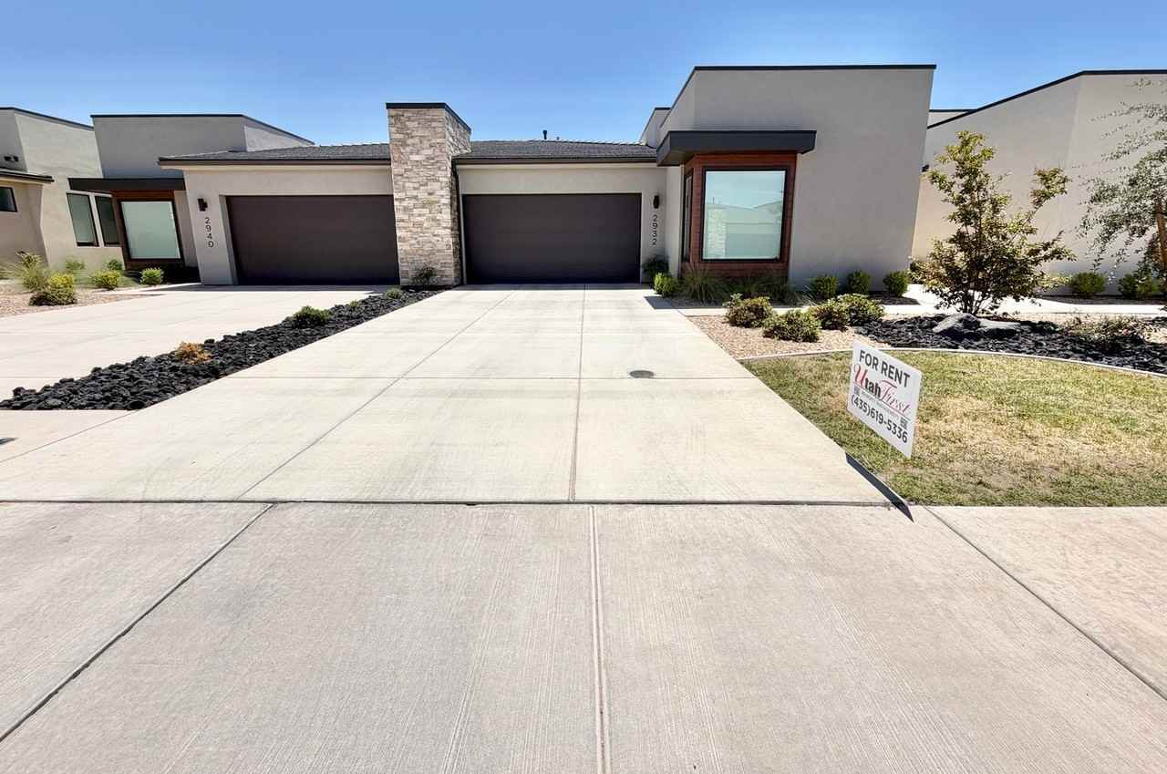 2932 E Snowberry Dr - Photo 4 of 30